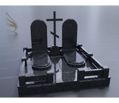 Комплекс 3D-057